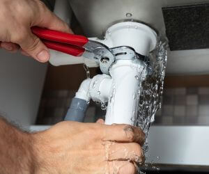 About Sewer Line Pros Patrick Afb, FL